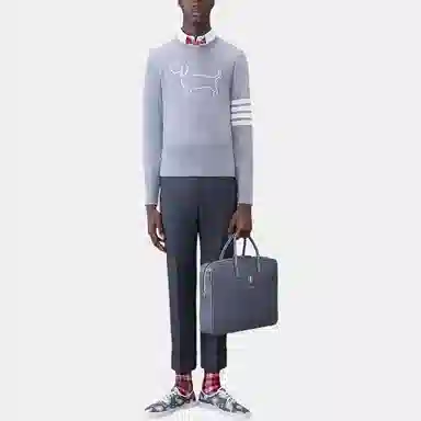 THOM BROWNE
