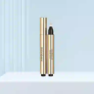 YSL 2.5ml