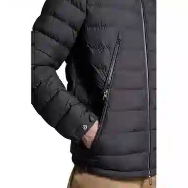 Moncler FW23