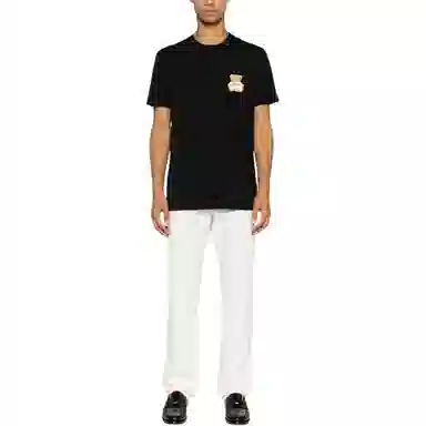 MOSCHINO T