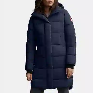 Canada Goose Alliston