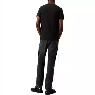 CKCalvin Klein CK LogoT