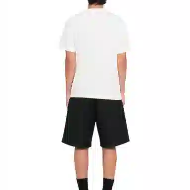 VERSACE JEANS COUTURE T