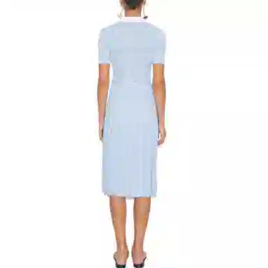 TORY BURCH T Monogram SS25