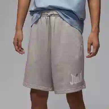 Jordan As M J BRK GFX 9IN