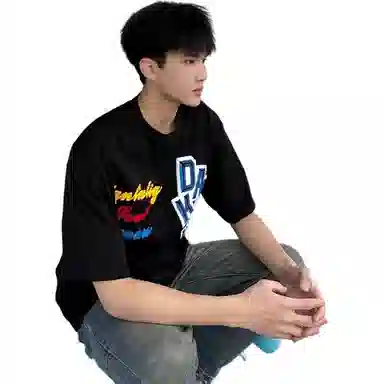 KVIV T