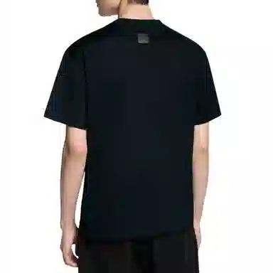 LOUIS VUITTON x Nigo FW25 T