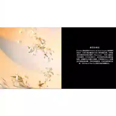 NEROLI PLEIN SUD EDP 100ml200ml