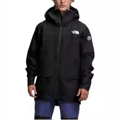 The North Face Summit Series Verbier GTX Jacket