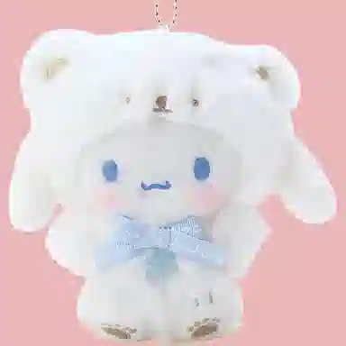 Sanrio Sanrio 14.5cm