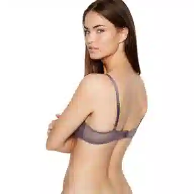 Victoria's Secret DREAM ANGELS 34