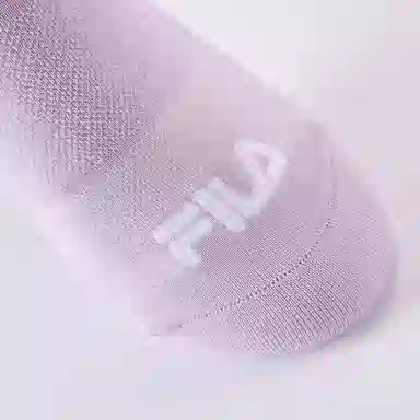 FILA KIDS ORIGINALE 2 2