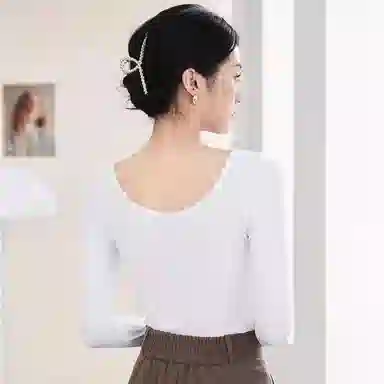 AWAO U