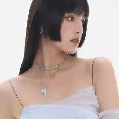 SUMIYAKI