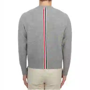 THOM BROWNE