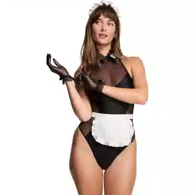 Victoria's Secret Very Sexy