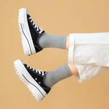 EXCELSIORBOLT HYBRID