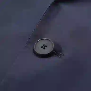 HUGO BOSS SS25