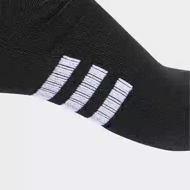adidas Logo 3