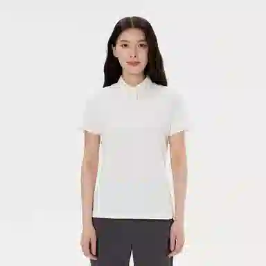 KOLON SPORT SECOUPF50+ T