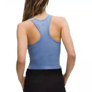 lululemon Courtcore Ebb To Street