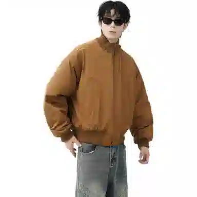 genesiszero vibe