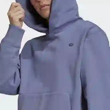 adidas originals Logo