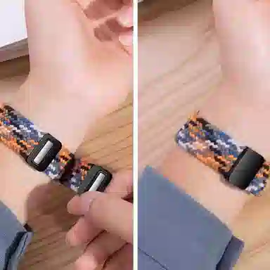 watchbond