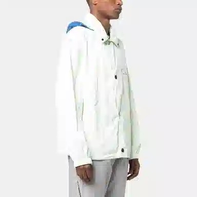 Stone Island Marina SS23