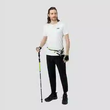 HELLY HANSEN