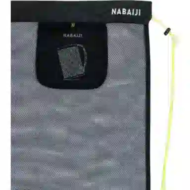 DECATHLON 40L