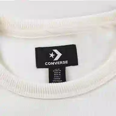 Converse Logo