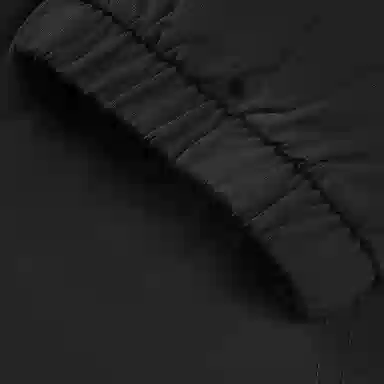 Skechers kids Basic Pants 0018