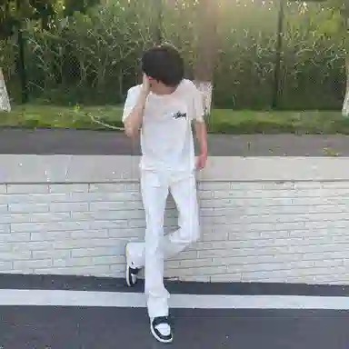 KVIV cleanfitvibe