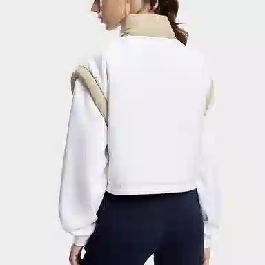 FILA 2023