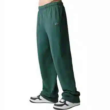 Alo Yoga JISOO Series