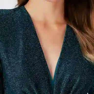 DIANE VON FURSTENBERG SS24 V