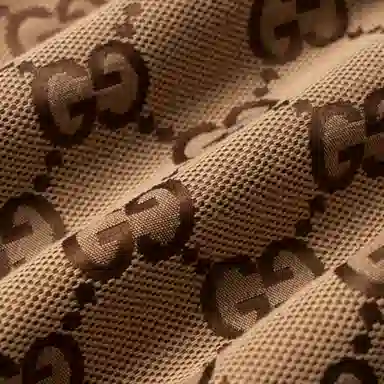 GUCCI GUCCI SS22