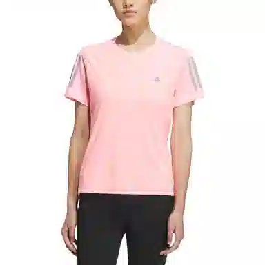 adidas Own the RunClimacool T