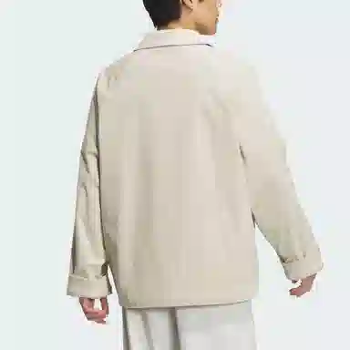 adidas FW24 Tech Textured