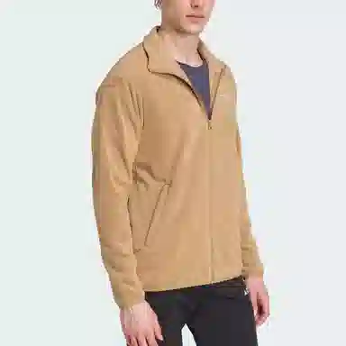 adidas ESSENTIALS TERREX Multi