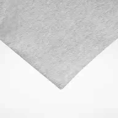 Reebok BEATS CROPPED TEE T