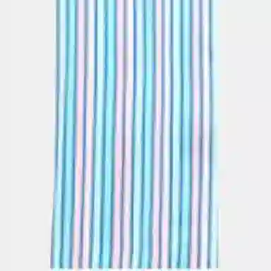 Victoria's Secret Pajama Set