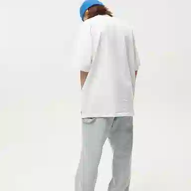 Vision Street Wear T