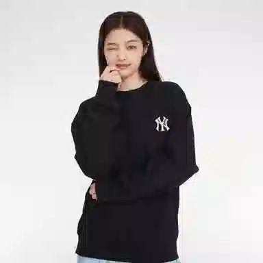 MLB FW23