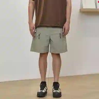 Unblank