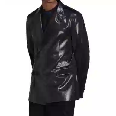 adidas originals Blue Version FW22