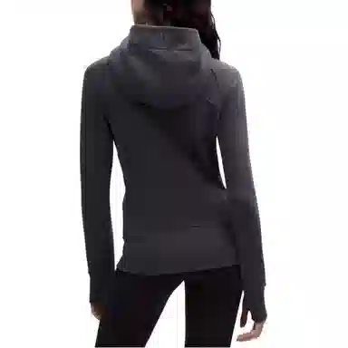 lululemon Scuba