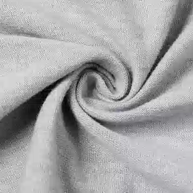 Columbia PATH LAKETM GRAPHIC TEE II T