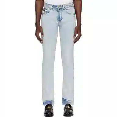 VERSACE JEANS COUTURE